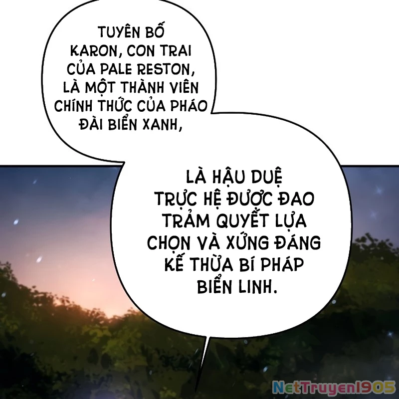 Trong Phủ Công Tước Có Con Chó Điên Chapter 4 - 48