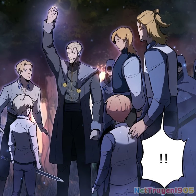 Trong Phủ Công Tước Có Con Chó Điên Chapter 4 - 49