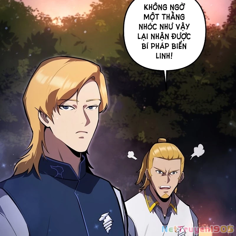 Trong Phủ Công Tước Có Con Chó Điên Chapter 4 - 51