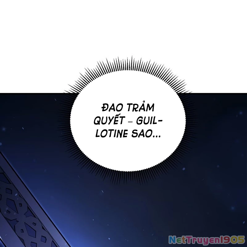 Trong Phủ Công Tước Có Con Chó Điên Chapter 4 - 53