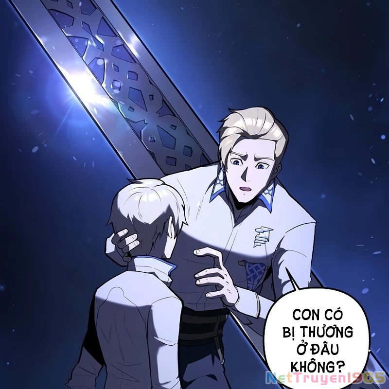 Trong Phủ Công Tước Có Con Chó Điên Chapter 4 - 54