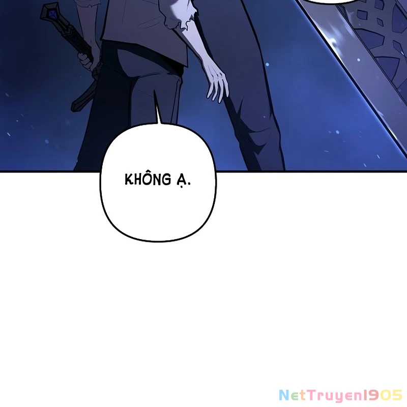 Trong Phủ Công Tước Có Con Chó Điên Chapter 4 - 55