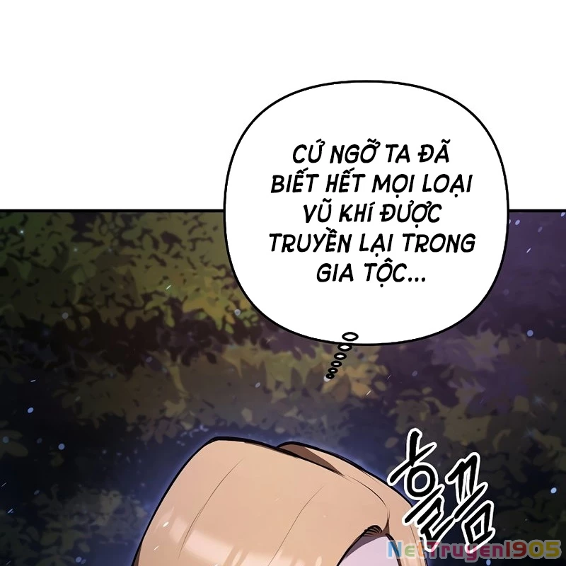 Trong Phủ Công Tước Có Con Chó Điên Chapter 4 - 56
