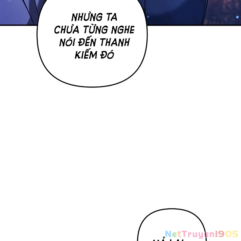 Trong Phủ Công Tước Có Con Chó Điên Chapter 4 - 58
