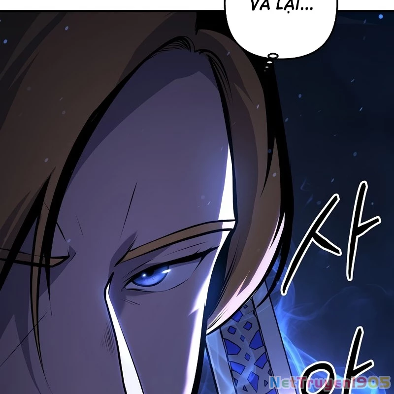 Trong Phủ Công Tước Có Con Chó Điên Chapter 4 - 59