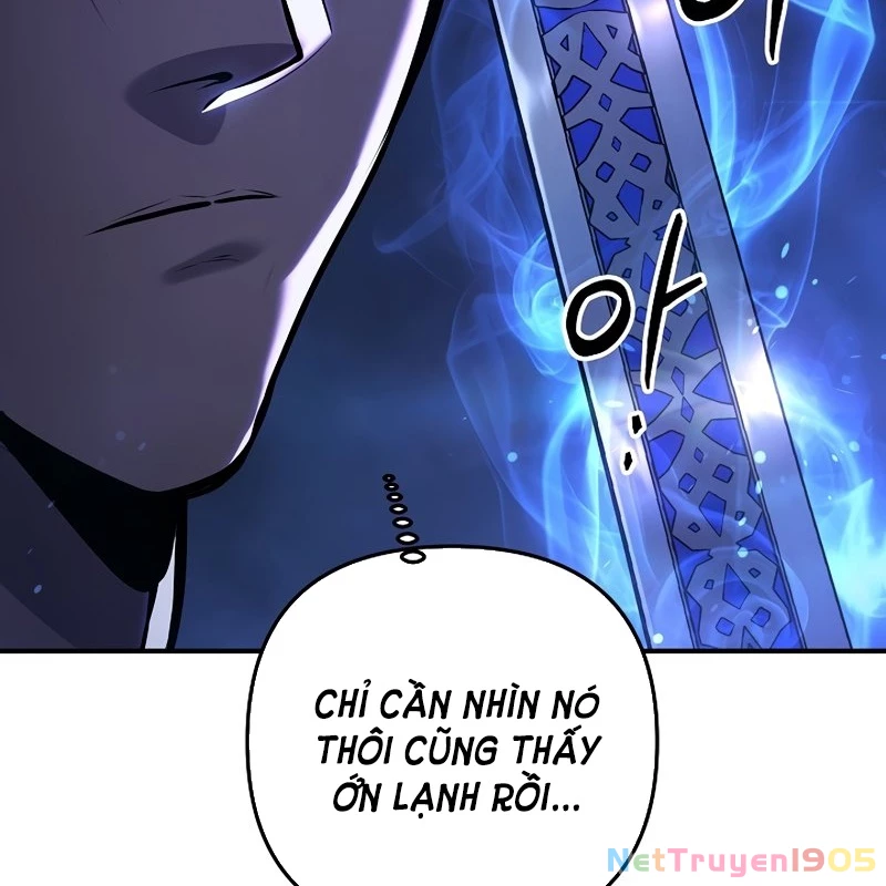 Trong Phủ Công Tước Có Con Chó Điên Chapter 4 - 60