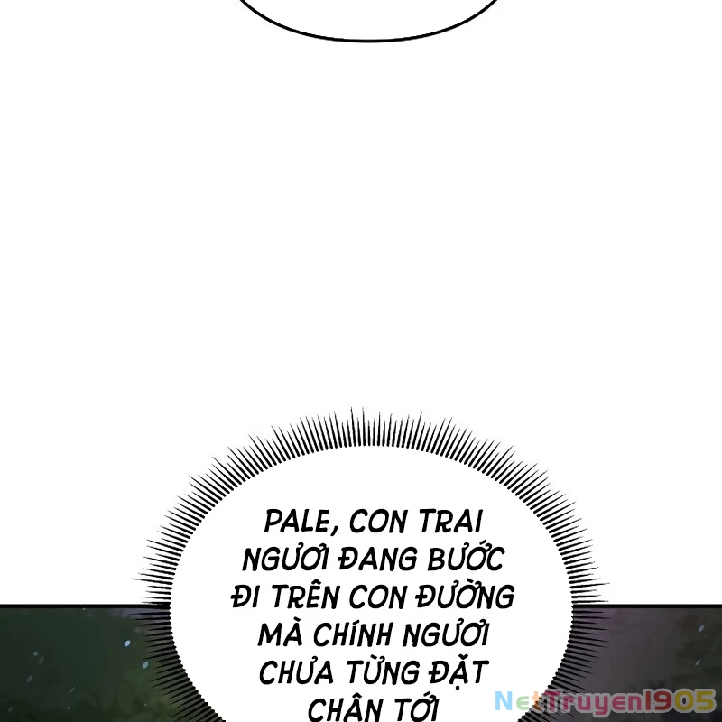 Trong Phủ Công Tước Có Con Chó Điên Chapter 4 - 61
