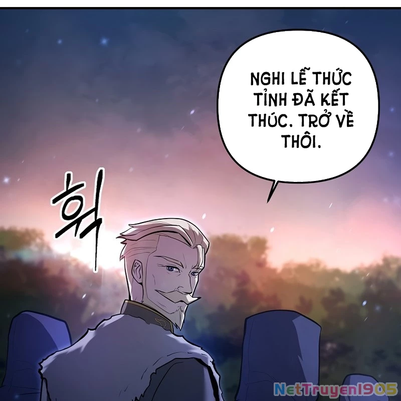 Trong Phủ Công Tước Có Con Chó Điên Chapter 4 - 65