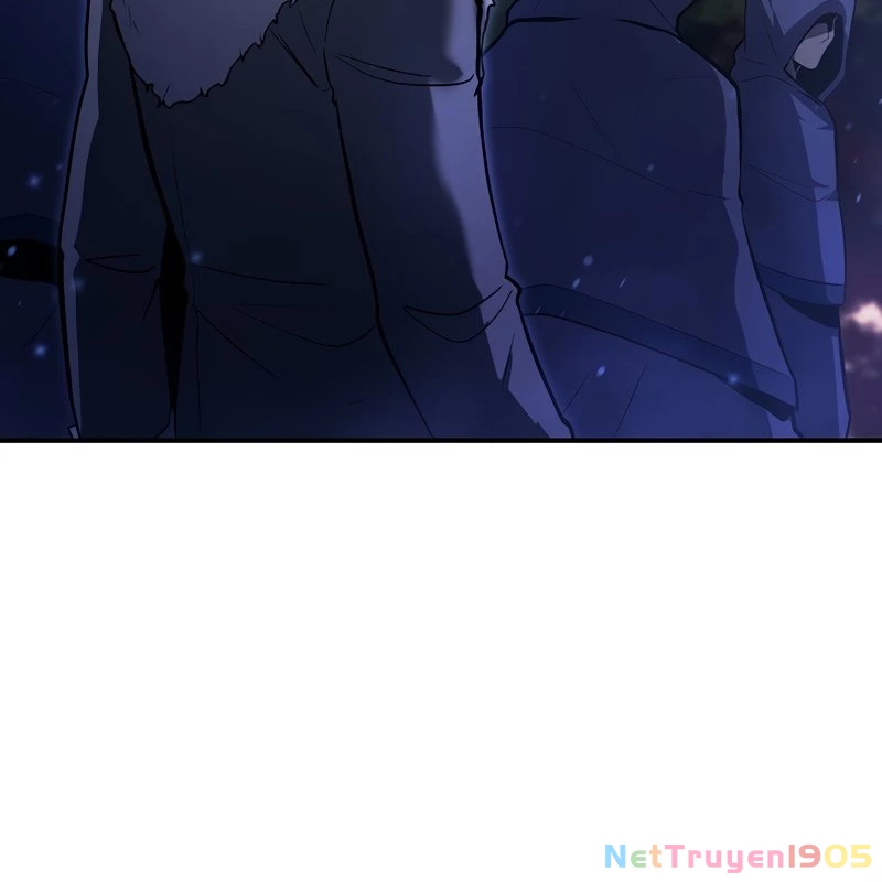 Trong Phủ Công Tước Có Con Chó Điên Chapter 4 - 66