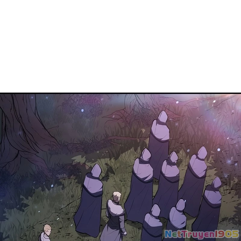 Trong Phủ Công Tước Có Con Chó Điên Chapter 4 - 67