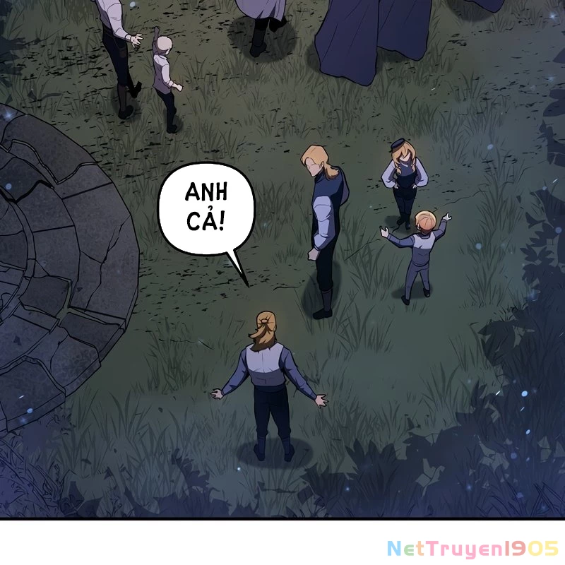 Trong Phủ Công Tước Có Con Chó Điên Chapter 4 - 68
