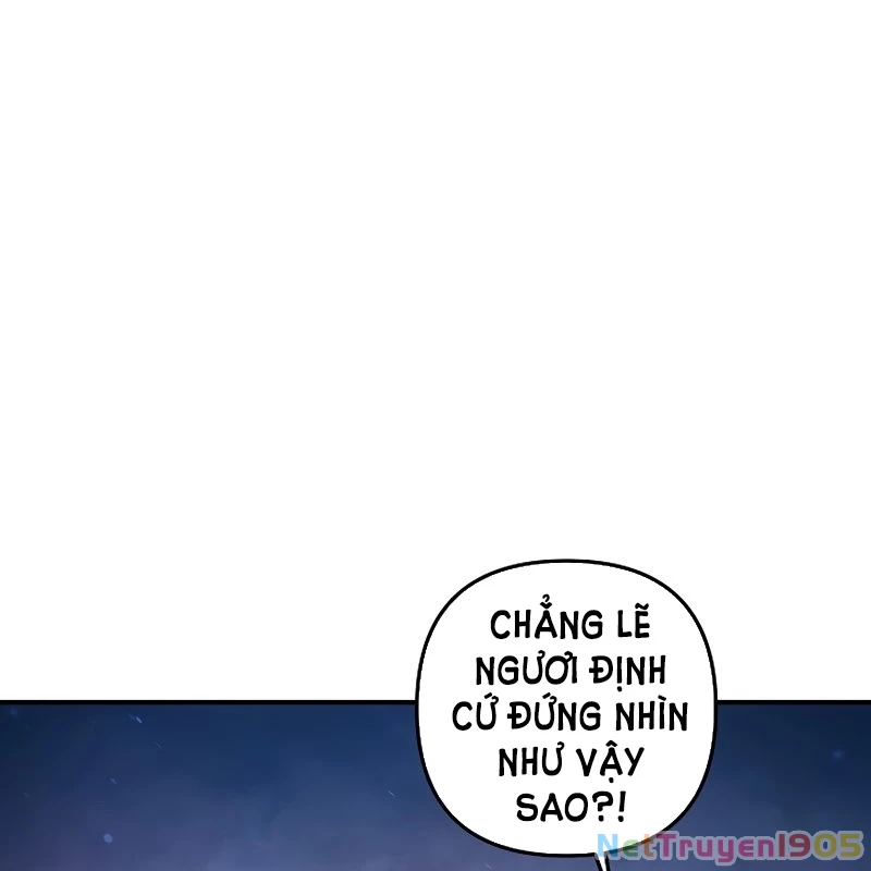 Trong Phủ Công Tước Có Con Chó Điên Chapter 4 - 69