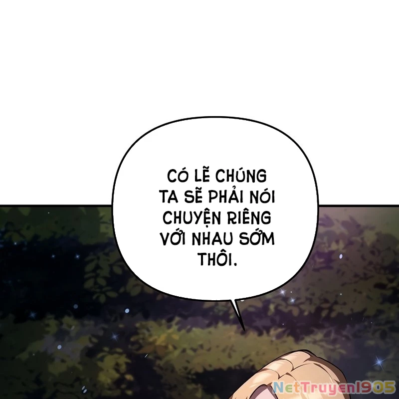 Trong Phủ Công Tước Có Con Chó Điên Chapter 4 - 71