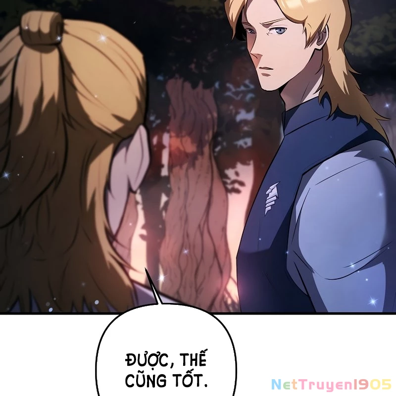 Trong Phủ Công Tước Có Con Chó Điên Chapter 4 - 72