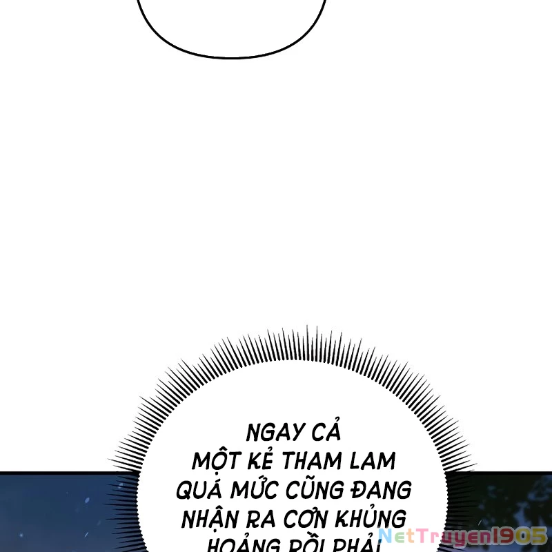 Trong Phủ Công Tước Có Con Chó Điên Chapter 4 - 73