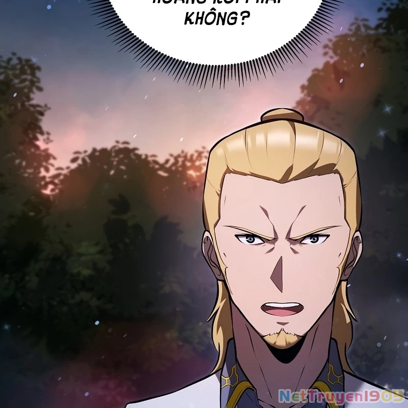 Trong Phủ Công Tước Có Con Chó Điên Chapter 4 - 74