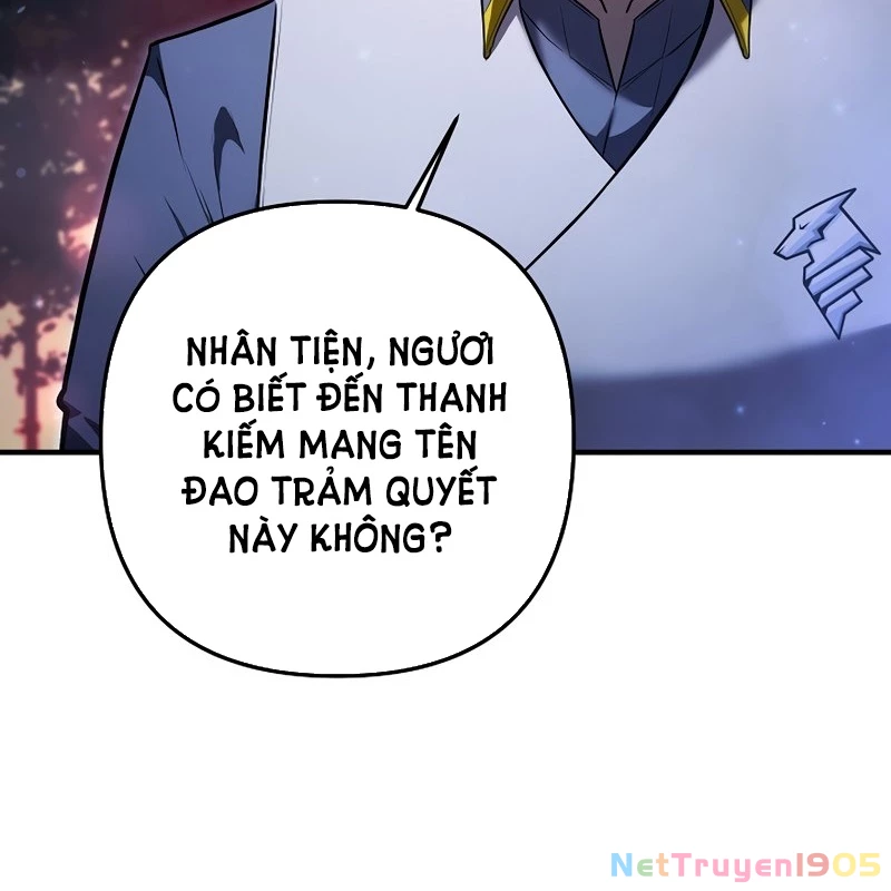 Trong Phủ Công Tước Có Con Chó Điên Chapter 4 - 75