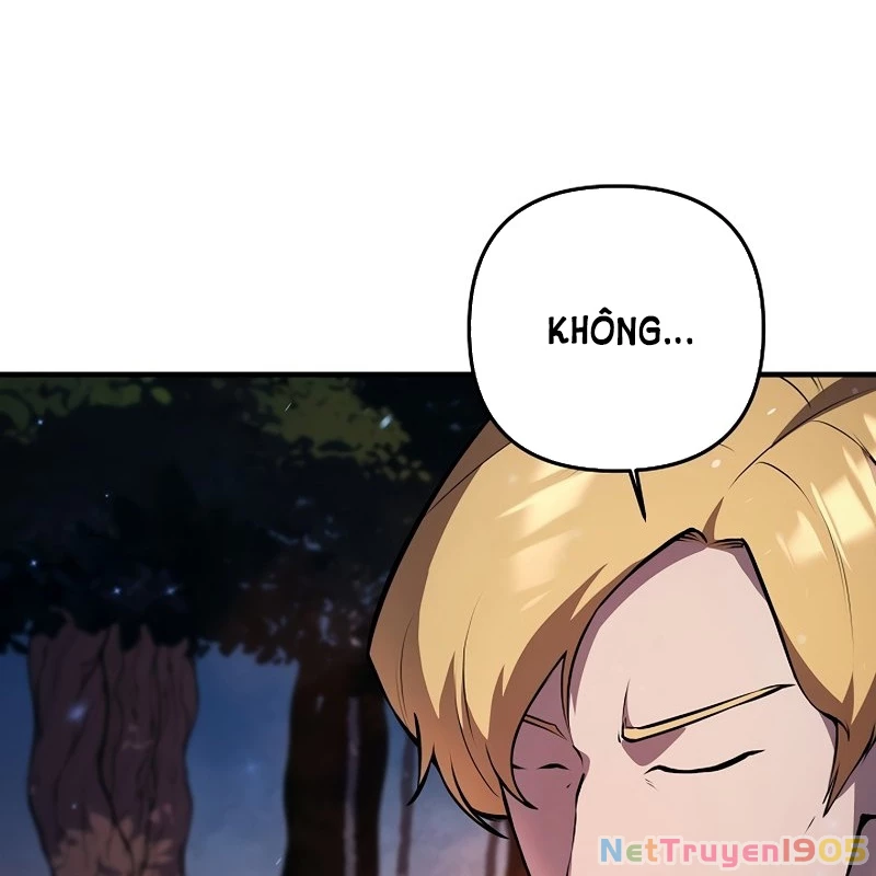 Trong Phủ Công Tước Có Con Chó Điên Chapter 4 - 76