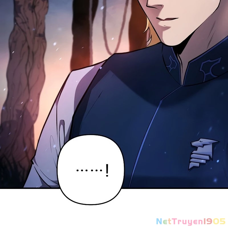Trong Phủ Công Tước Có Con Chó Điên Chapter 4 - 77