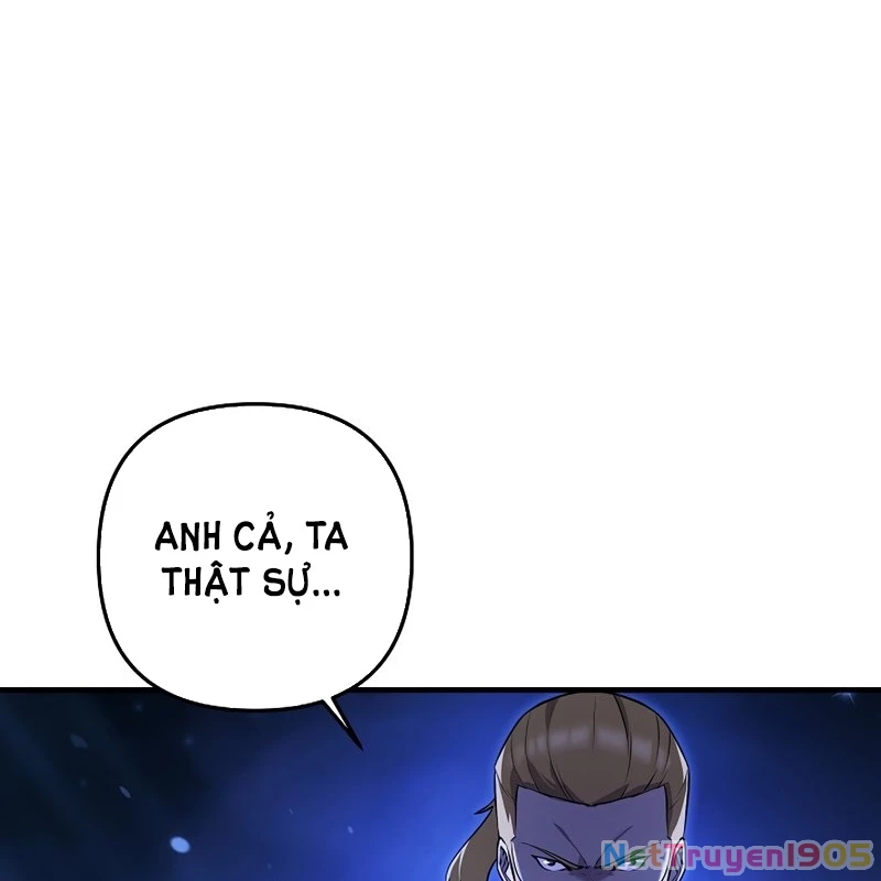 Trong Phủ Công Tước Có Con Chó Điên Chapter 4 - 78