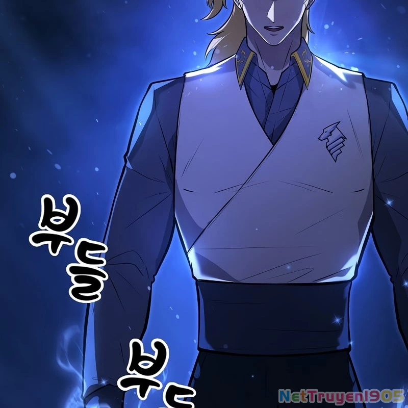 Trong Phủ Công Tước Có Con Chó Điên Chapter 4 - 79