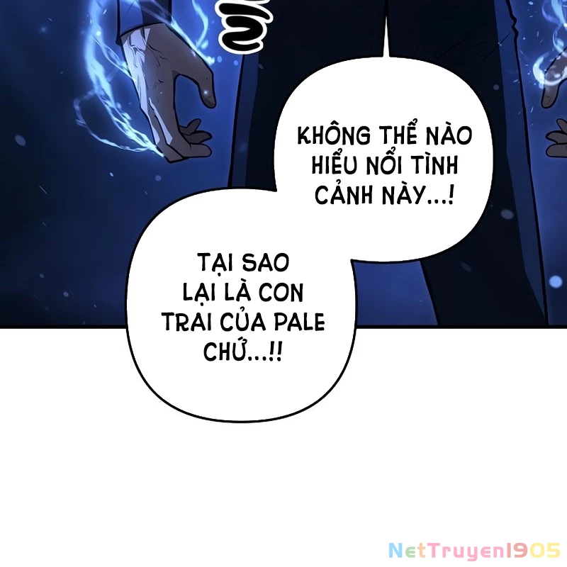 Trong Phủ Công Tước Có Con Chó Điên Chapter 4 - 80
