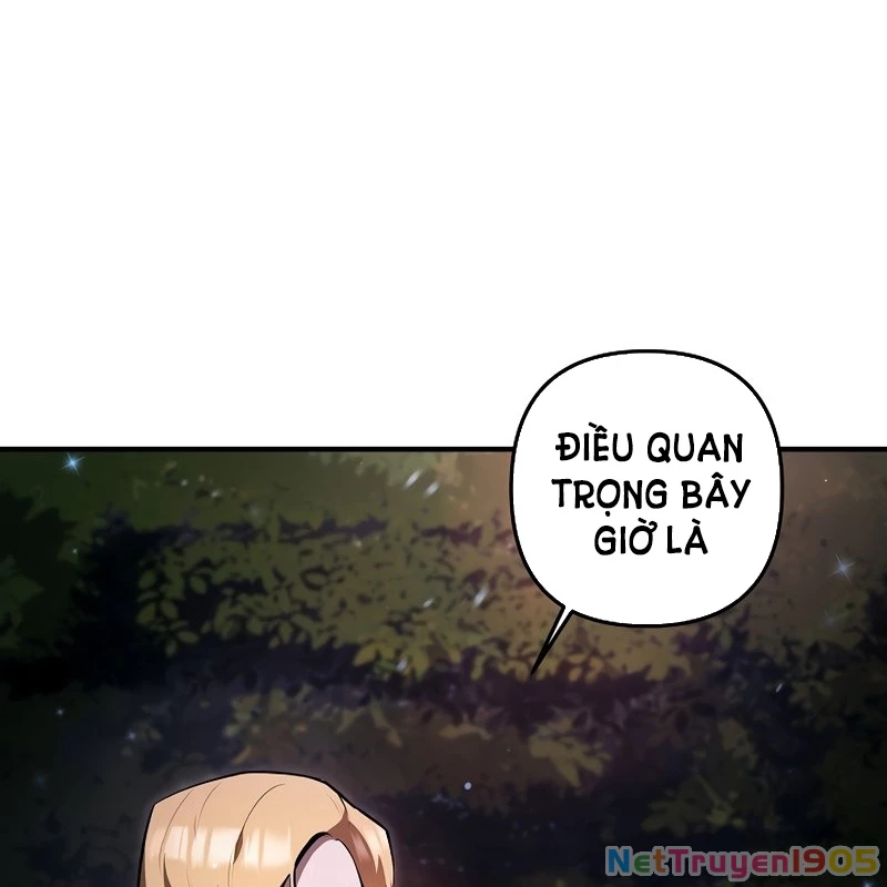 Trong Phủ Công Tước Có Con Chó Điên Chapter 4 - 81