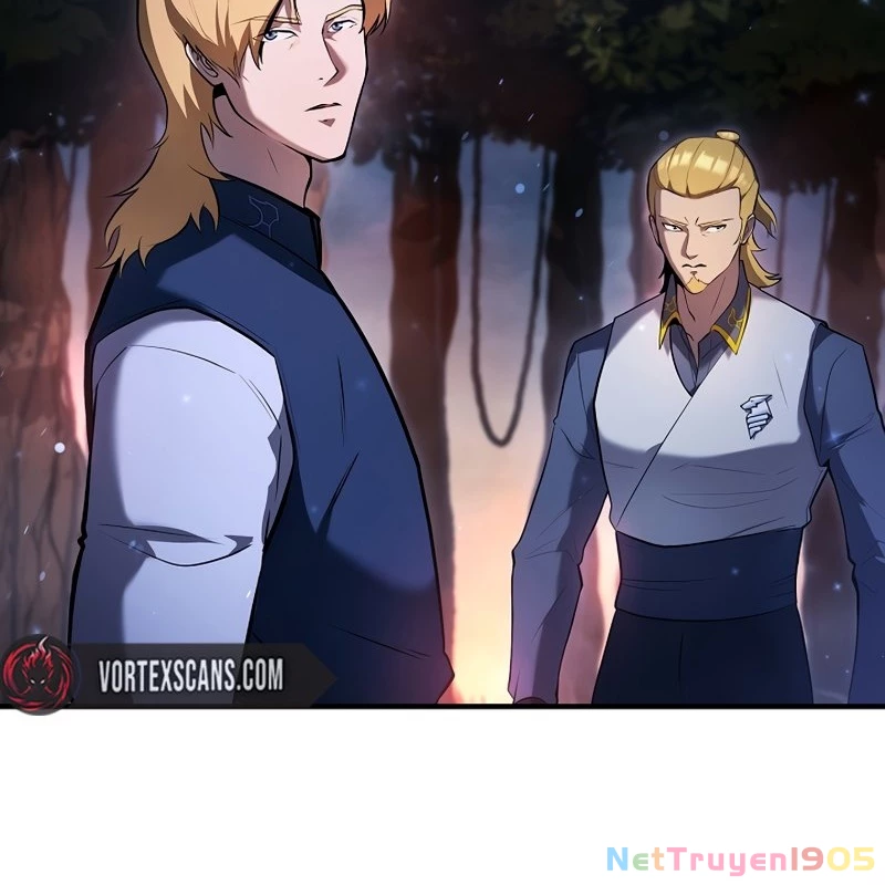 Trong Phủ Công Tước Có Con Chó Điên Chapter 4 - 82