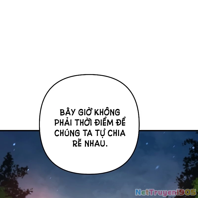 Trong Phủ Công Tước Có Con Chó Điên Chapter 4 - 83