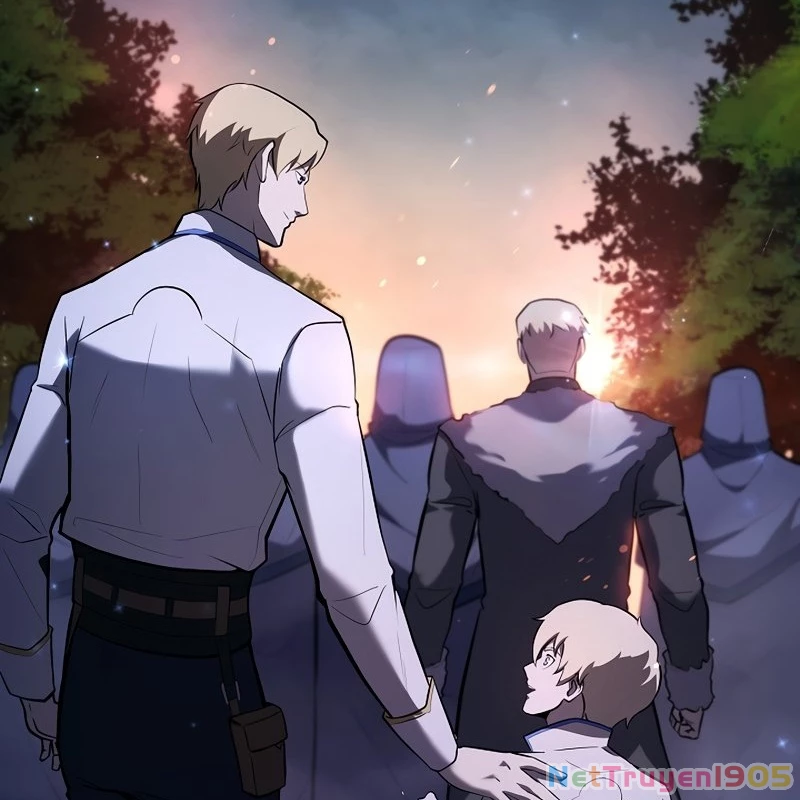 Trong Phủ Công Tước Có Con Chó Điên Chapter 4 - 84