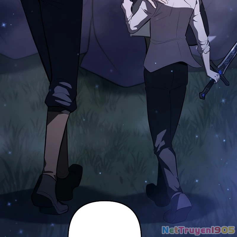 Trong Phủ Công Tước Có Con Chó Điên Chapter 4 - 85