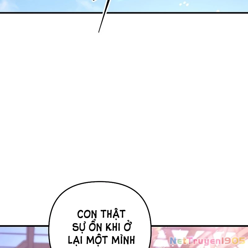 Trong Phủ Công Tước Có Con Chó Điên Chapter 4 - 90