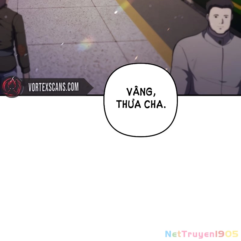 Trong Phủ Công Tước Có Con Chó Điên Chapter 4 - 92