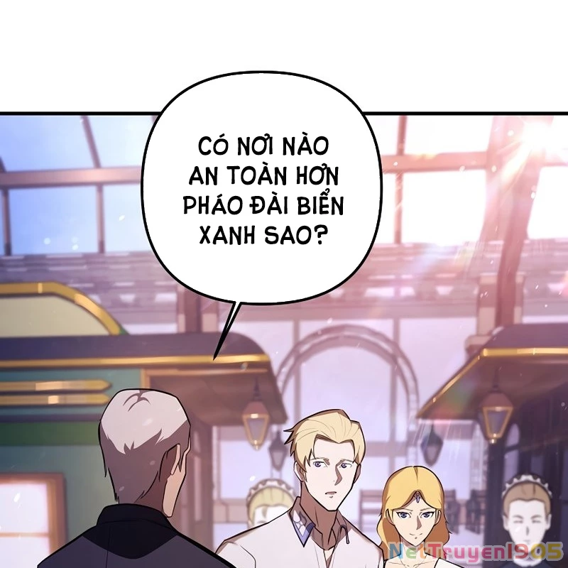 Trong Phủ Công Tước Có Con Chó Điên Chapter 4 - 93