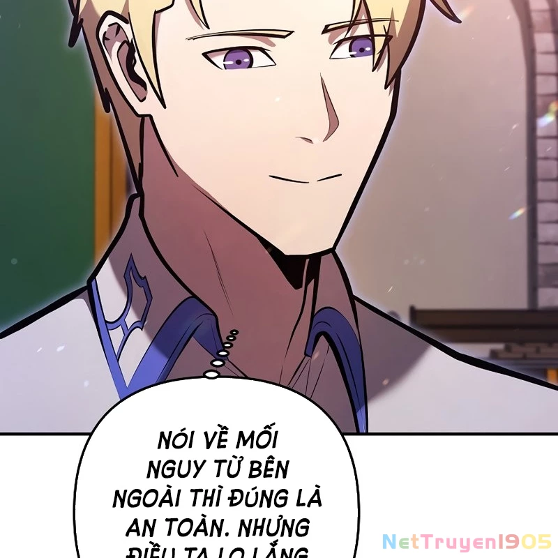 Trong Phủ Công Tước Có Con Chó Điên Chapter 4 - 96