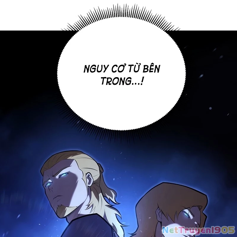 Trong Phủ Công Tước Có Con Chó Điên Chapter 4 - 98