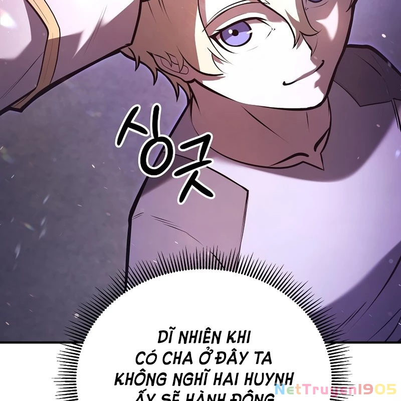 Trong Phủ Công Tước Có Con Chó Điên Chapter 4 - 100