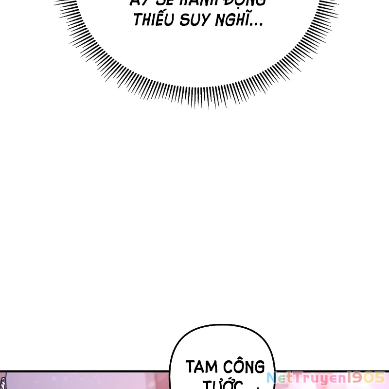 Trong Phủ Công Tước Có Con Chó Điên Chapter 4 - 101