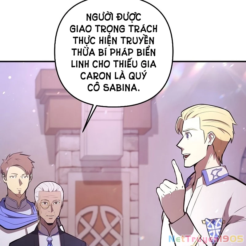 Trong Phủ Công Tước Có Con Chó Điên Chapter 4 - 104