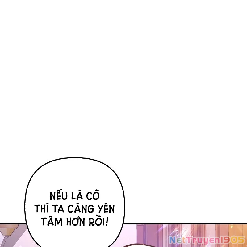 Trong Phủ Công Tước Có Con Chó Điên Chapter 4 - 106