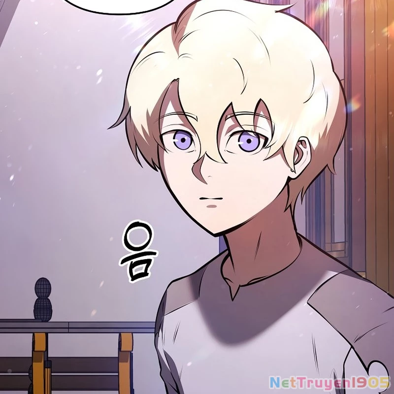 Trong Phủ Công Tước Có Con Chó Điên Chapter 4 - 107