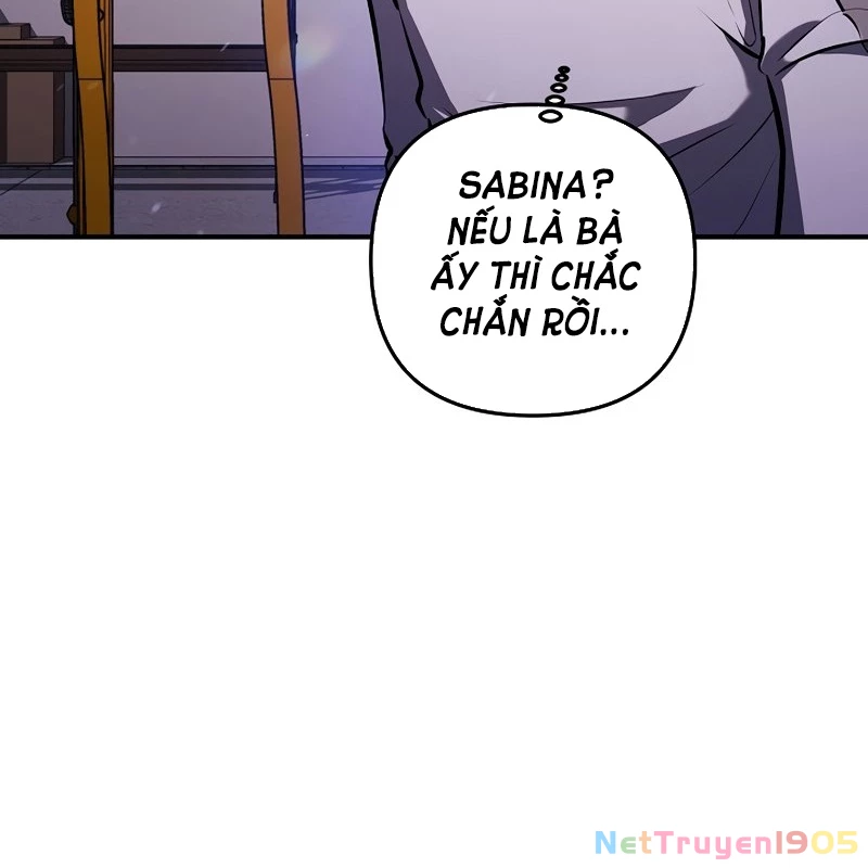 Trong Phủ Công Tước Có Con Chó Điên Chapter 4 - 108