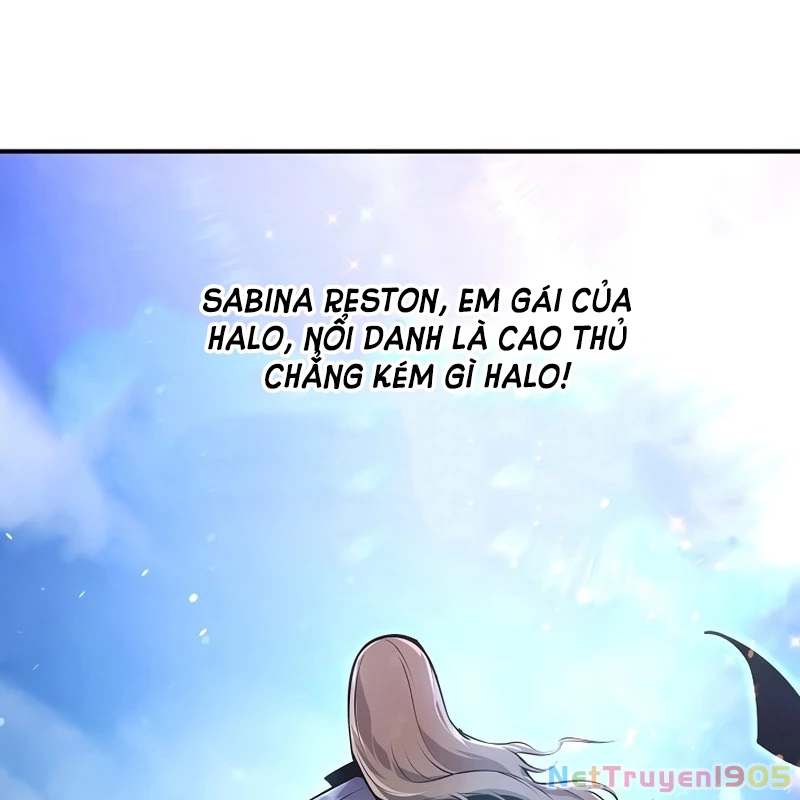 Trong Phủ Công Tước Có Con Chó Điên Chapter 4 - 109