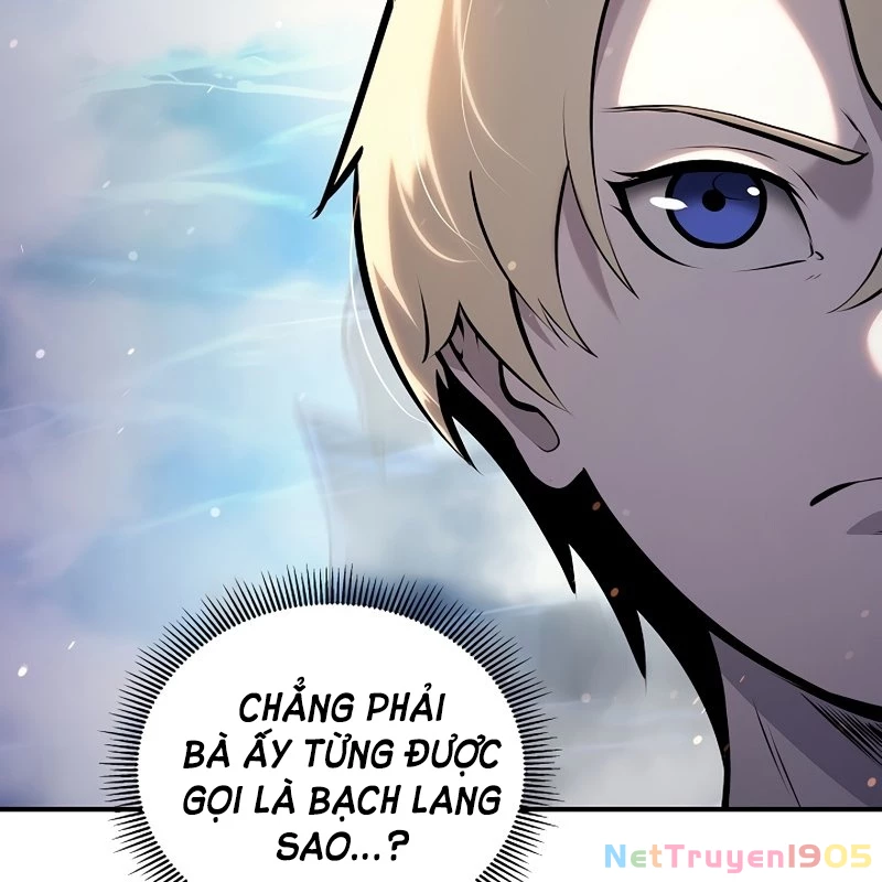 Trong Phủ Công Tước Có Con Chó Điên Chapter 4 - 111