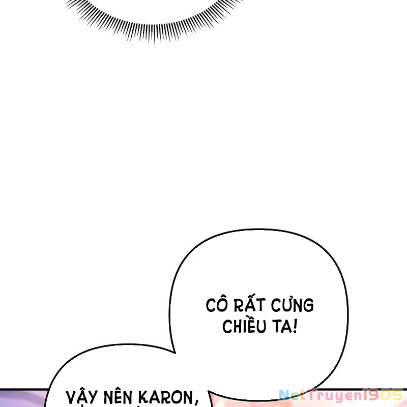 Trong Phủ Công Tước Có Con Chó Điên Chapter 4 - 112