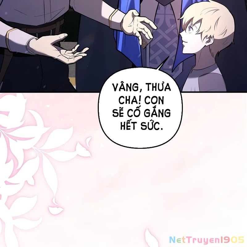 Trong Phủ Công Tước Có Con Chó Điên Chapter 4 - 114