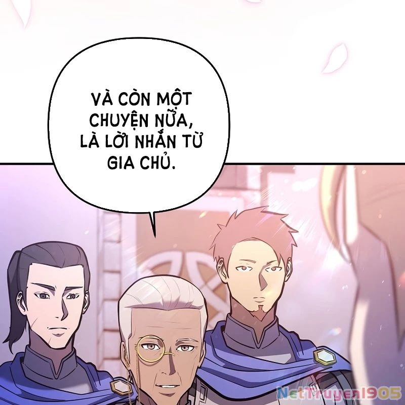 Trong Phủ Công Tước Có Con Chó Điên Chapter 4 - 115