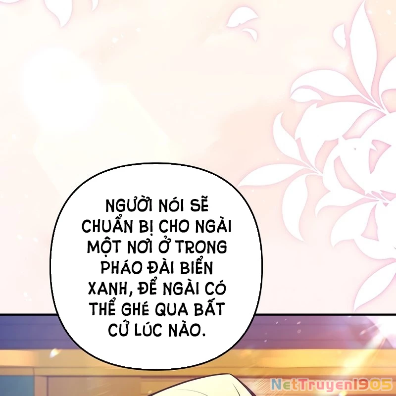 Trong Phủ Công Tước Có Con Chó Điên Chapter 4 - 117