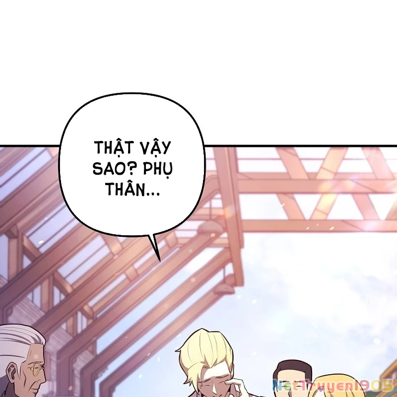Trong Phủ Công Tước Có Con Chó Điên Chapter 4 - 120