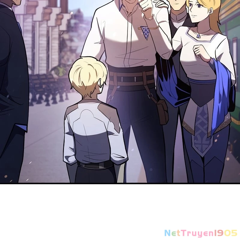 Trong Phủ Công Tước Có Con Chó Điên Chapter 4 - 121